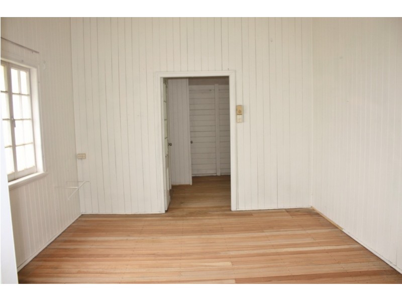 52 Thomson Road, Edmonton QLD 4869