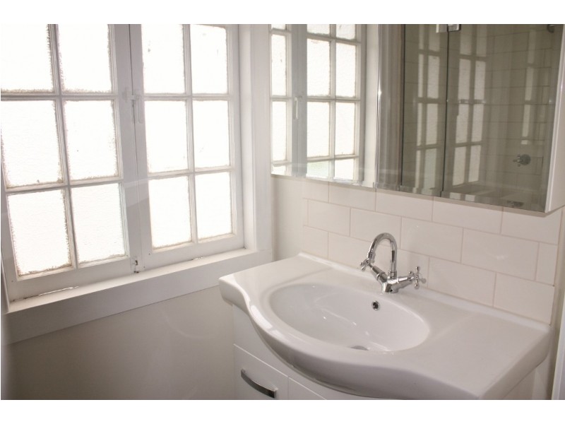 52 Thomson Road, Edmonton QLD 4869