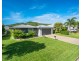37 Archibald Street, Edmonton QLD 4869