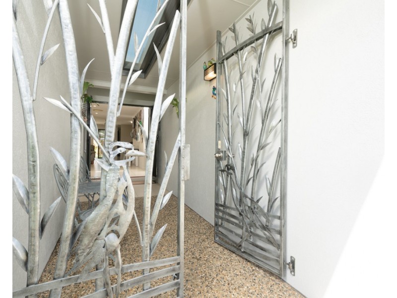 37 Archibald Street, Edmonton QLD 4869