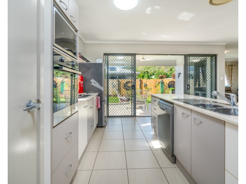 37 Archibald Street, Edmonton QLD 4869