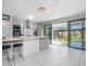 37 Archibald Street, Edmonton QLD 4869