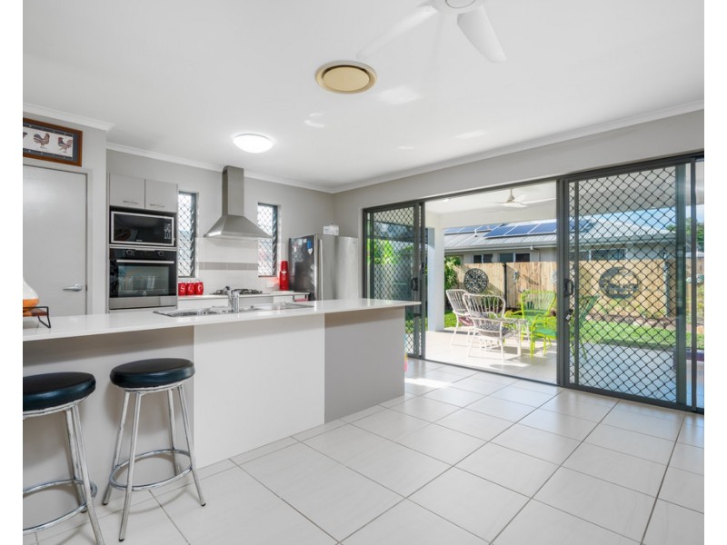 37 Archibald Street, Edmonton QLD 4869