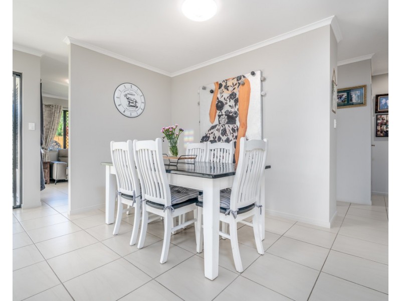 37 Archibald Street, Edmonton QLD 4869