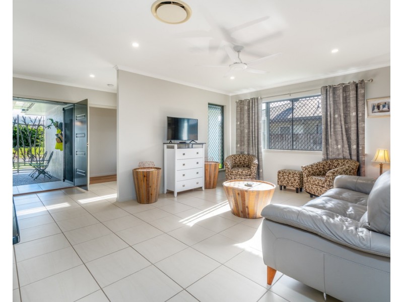 37 Archibald Street, Edmonton QLD 4869