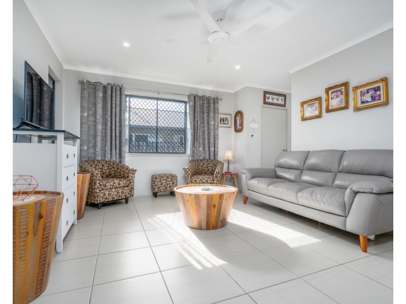 37 Archibald Street, Edmonton QLD 4869