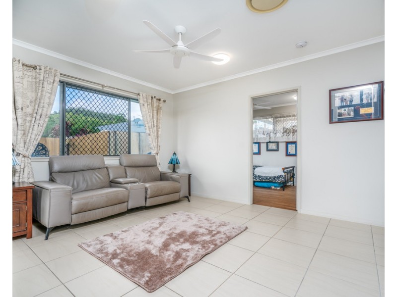 37 Archibald Street, Edmonton QLD 4869
