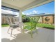 37 Archibald Street, Edmonton QLD 4869