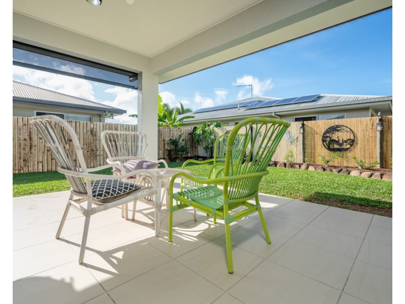 37 Archibald Street, Edmonton QLD 4869