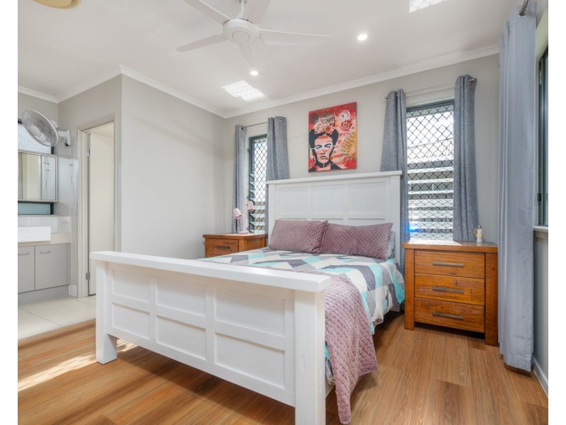 37 Archibald Street, Edmonton QLD 4869