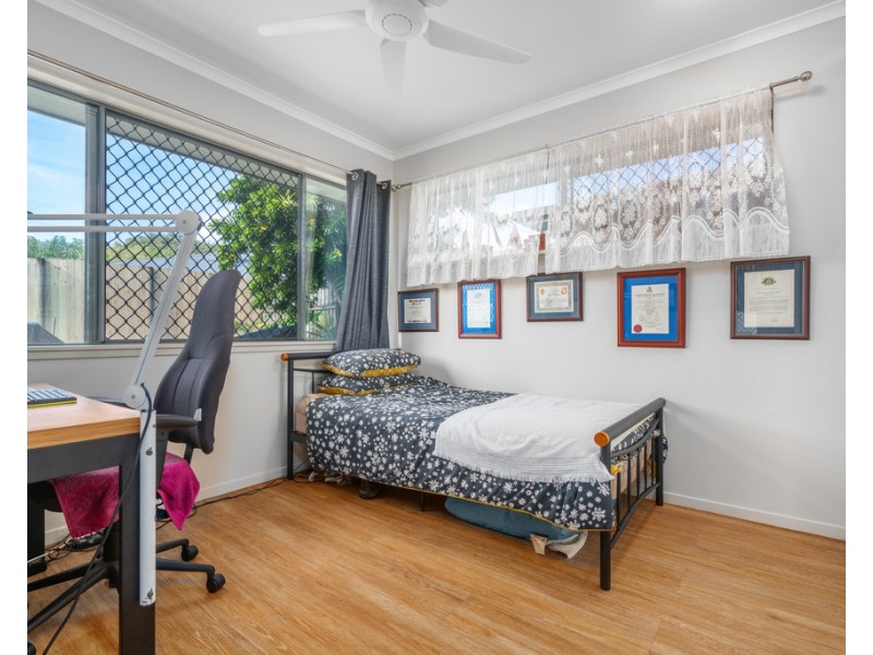 37 Archibald Street, Edmonton QLD 4869