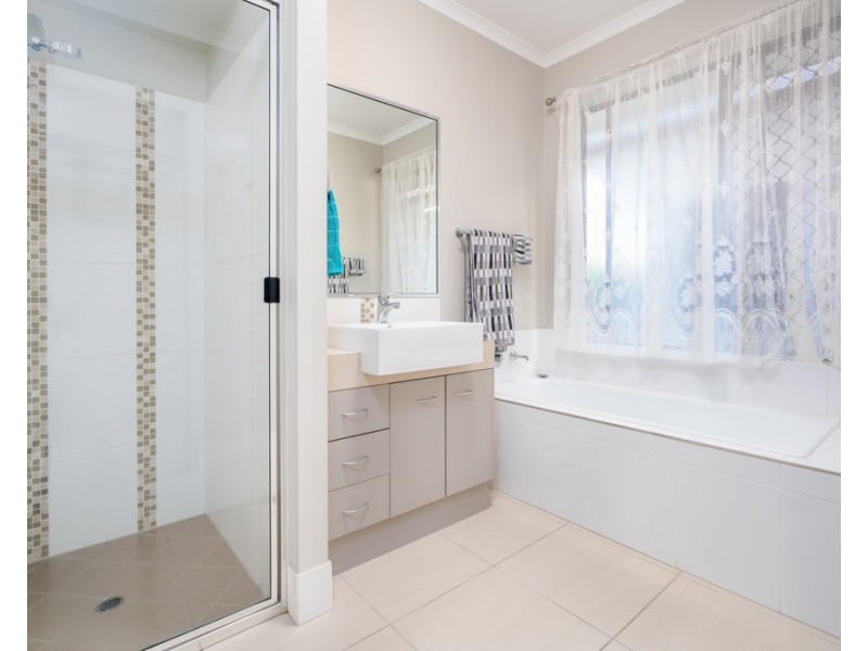 37 Archibald Street, Edmonton QLD 4869