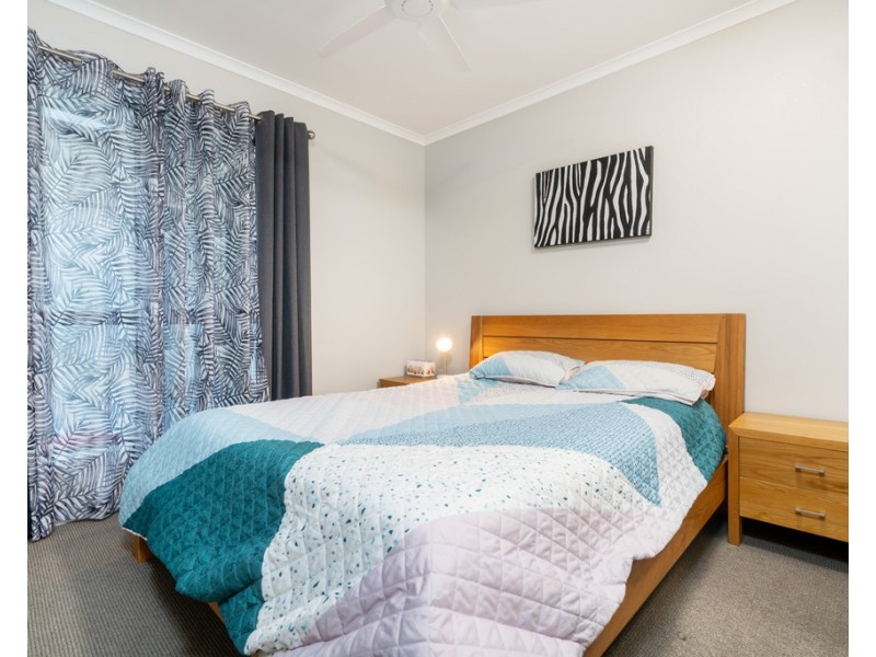 37 Archibald Street, Edmonton QLD 4869