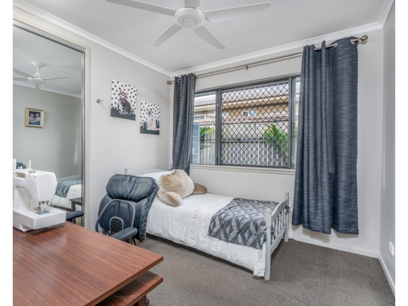 37 Archibald Street, Edmonton QLD 4869