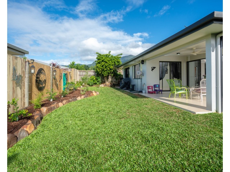 37 Archibald Street, Edmonton QLD 4869