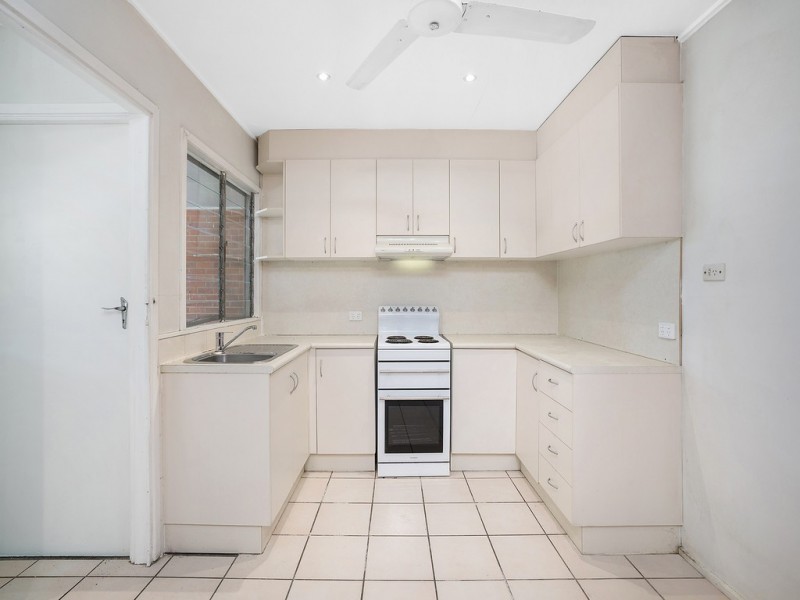 26 Mcguigan Street, Earlville QLD 4870