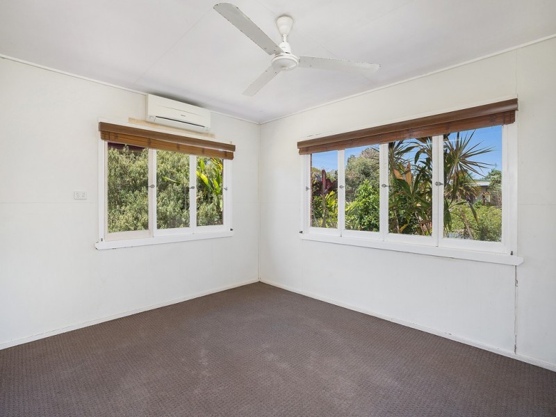 26 Mcguigan Street, Earlville QLD 4870