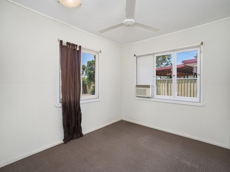 26 Mcguigan Street, Earlville QLD 4870