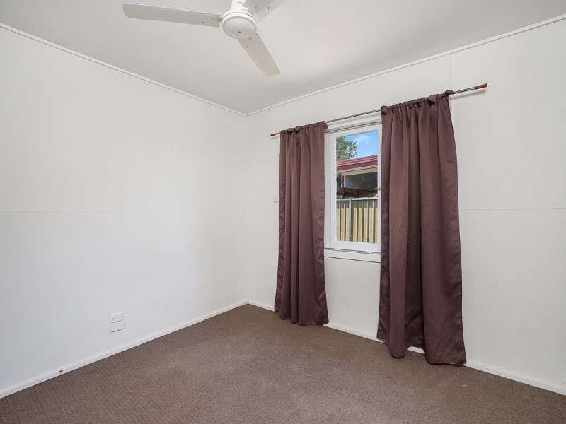 26 Mcguigan Street, Earlville QLD 4870