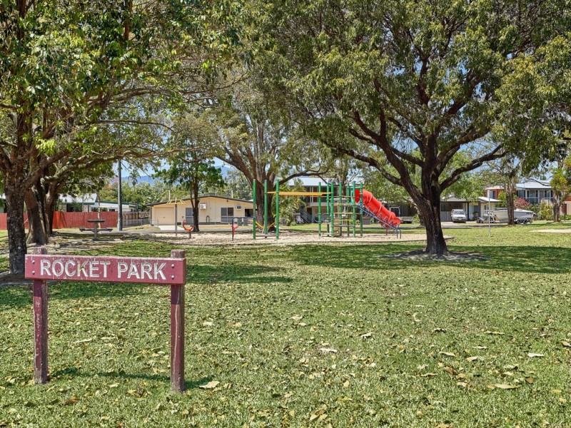 26 Mcguigan Street, Earlville QLD 4870