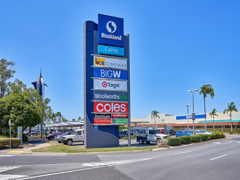 26 Mcguigan Street, Earlville QLD 4870