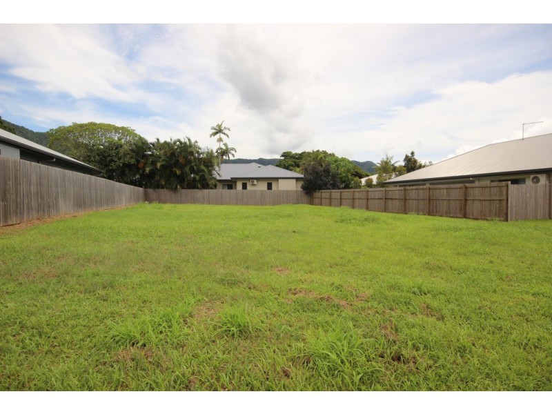 74 Woodlock Drive, Edmonton QLD 4869