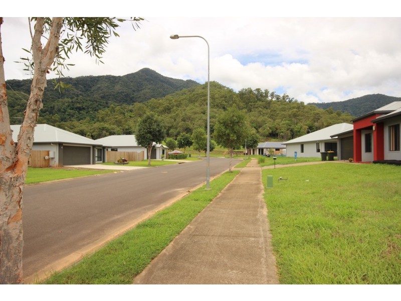 74 Woodlock Drive, Edmonton QLD 4869