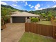 11 Cheyne Cl, Bentley Park QLD 4869