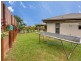 11 Cheyne Cl, Bentley Park QLD 4869
