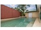 6 Byers Street, Edmonton QLD 4869