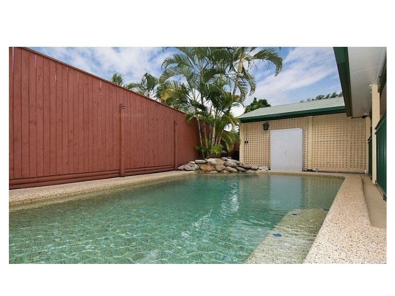 6 Byers Street, Edmonton QLD 4869