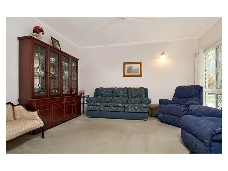 6 Byers Street, Edmonton QLD 4869