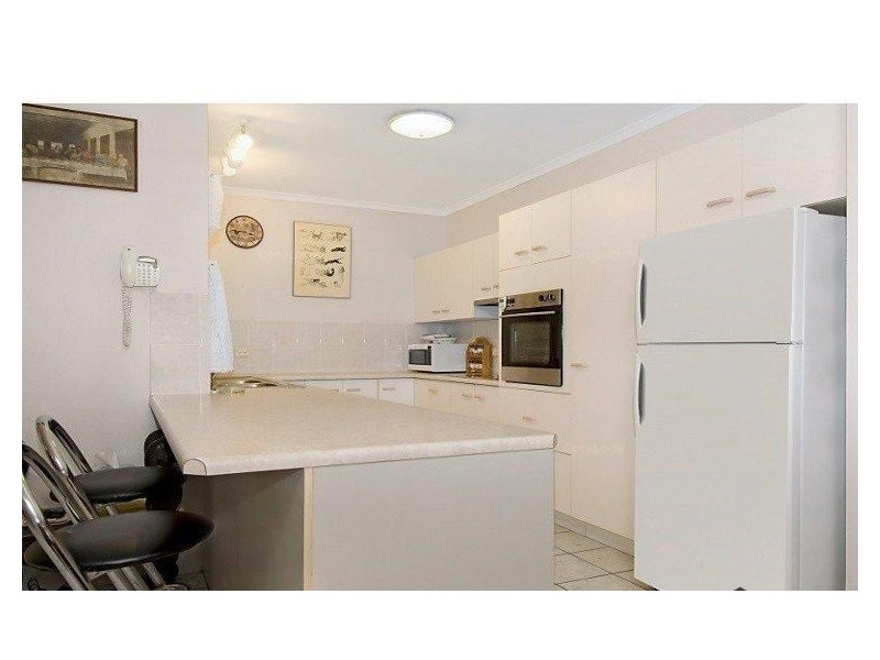 6 Byers Street, Edmonton QLD 4869