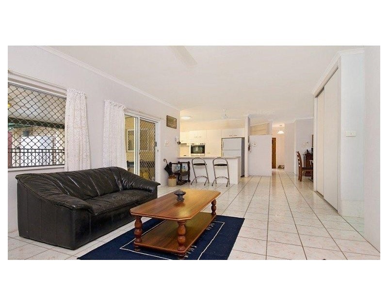 6 Byers Street, Edmonton QLD 4869