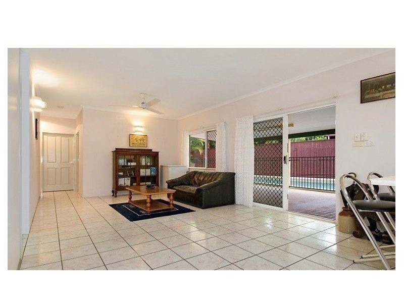 6 Byers Street, Edmonton QLD 4869