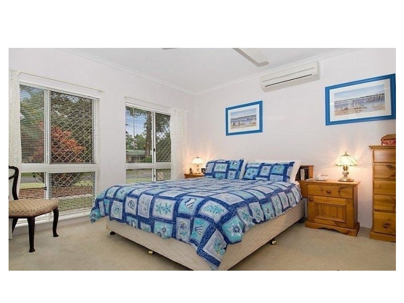 6 Byers Street, Edmonton QLD 4869