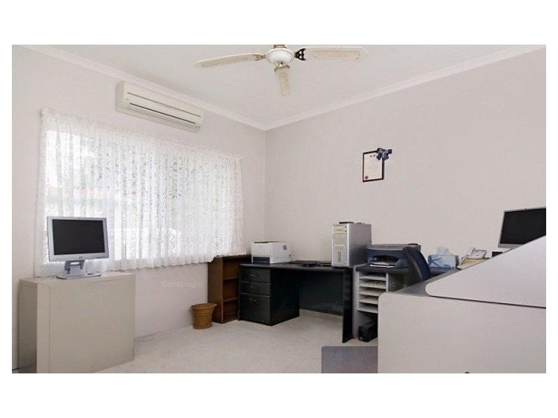 6 Byers Street, Edmonton QLD 4869