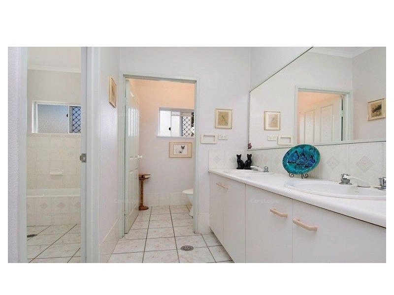 6 Byers Street, Edmonton QLD 4869