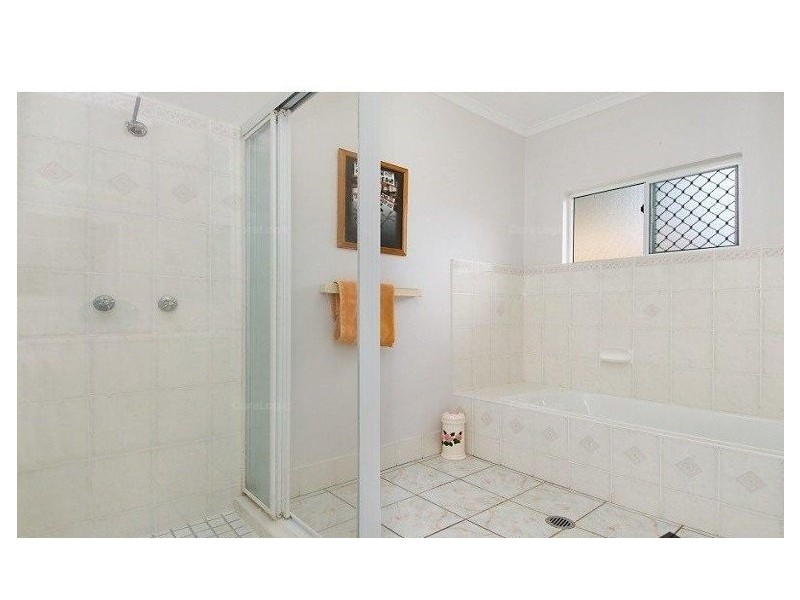 6 Byers Street, Edmonton QLD 4869