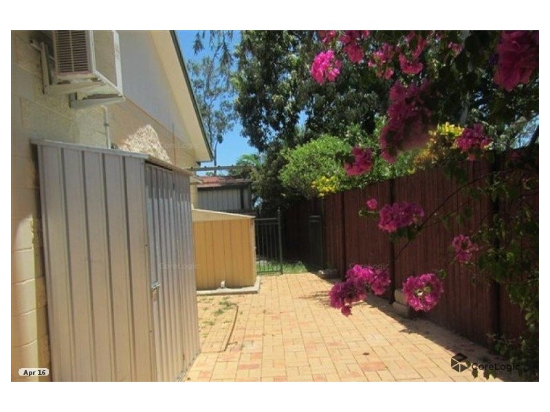 6 Byers Street, Edmonton QLD 4869