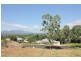 Mount Sheridan QLD 4868