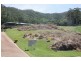 Mount Sheridan QLD 4868
