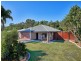 59 Piccone Drive, Edmonton QLD 4869