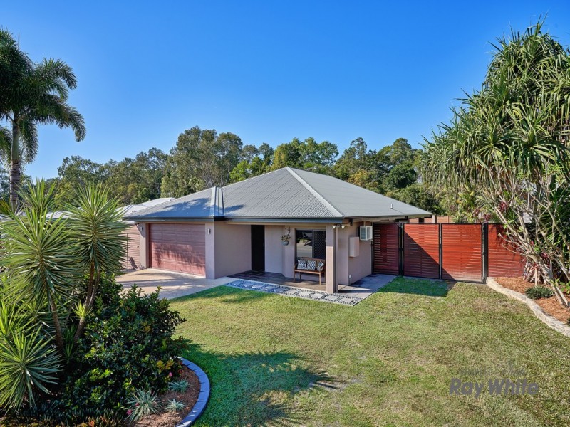 59 Piccone Drive, Edmonton QLD 4869