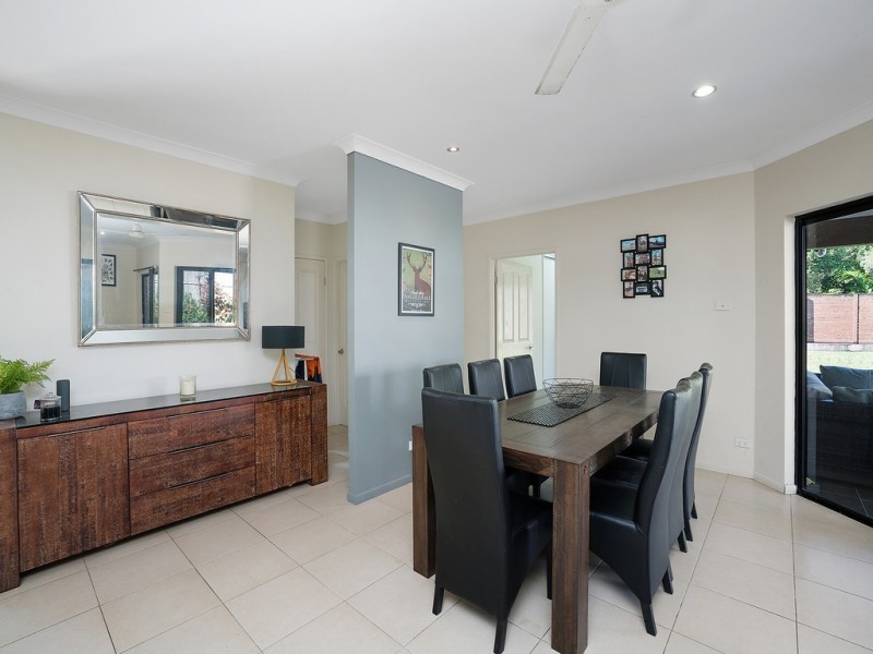 59 Piccone Drive, Edmonton QLD 4869