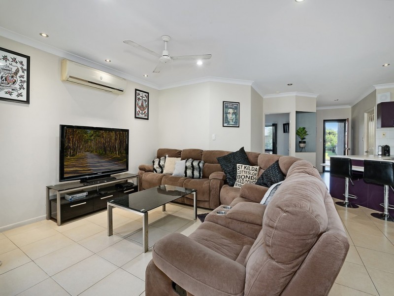 59 Piccone Drive, Edmonton QLD 4869