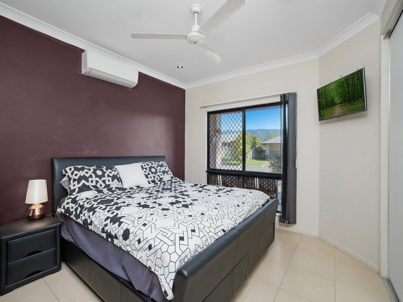 59 Piccone Drive, Edmonton QLD 4869