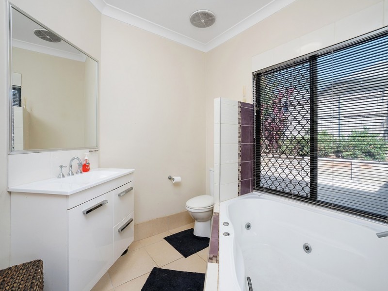 59 Piccone Drive, Edmonton QLD 4869