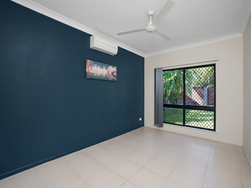 59 Piccone Drive, Edmonton QLD 4869