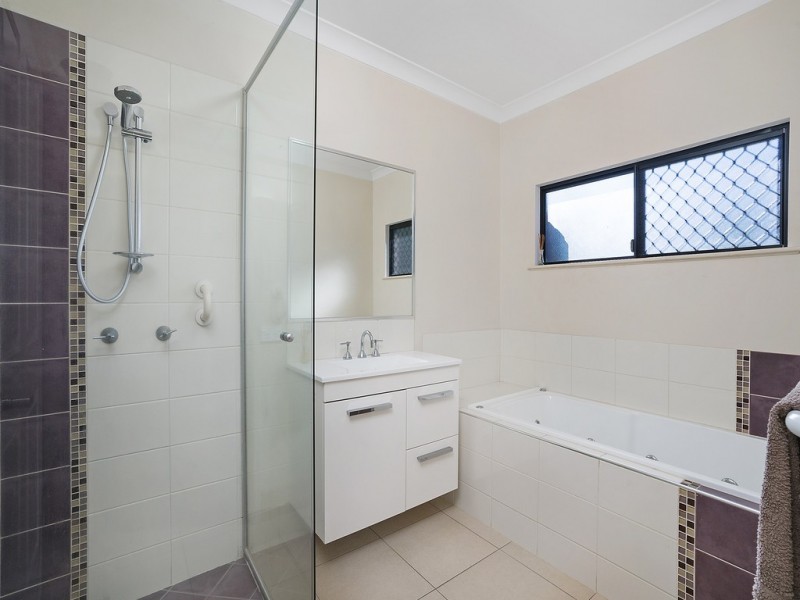 59 Piccone Drive, Edmonton QLD 4869